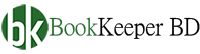 Bookkeeper Bangladesh